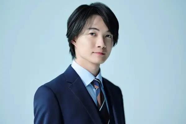 神木隆之介の実家は金持ち?父親母親や兄弟姉妹など家族構成も!
