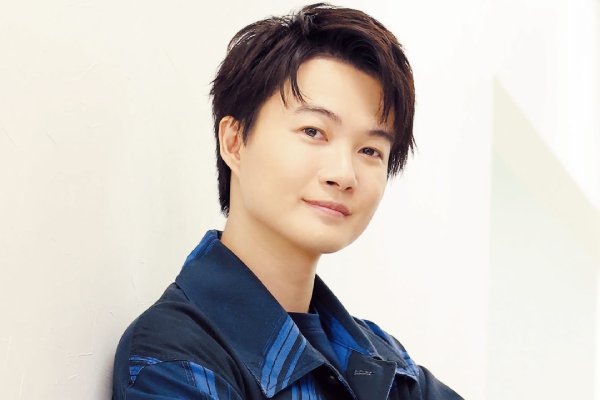 神木隆之介の実家は金持ち?父親母親や兄弟姉妹など家族構成も!