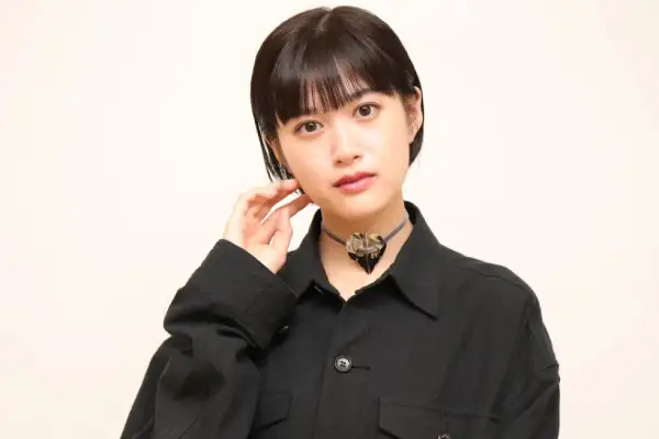 小西桜子の父親母親や兄弟姉妹など家族構成は？実家についても調査！