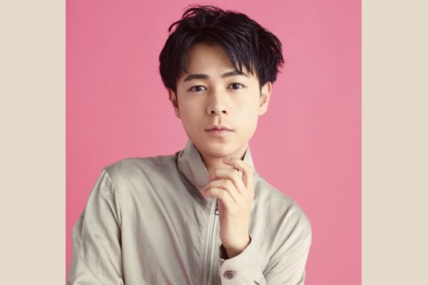 成田凌と兄は双子ではない!父親母親など家族構成も調査!
